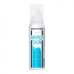 Kryolan Professional Make-Up Kryolan Marly Skin - Skin Protection Foam