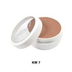 RCMA Foundation - 1/2 Oz