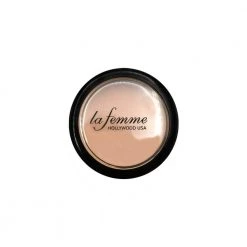 La Femme Creme Concealer