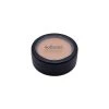 La Femme Pressed Eyeshadow