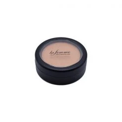 La Femme Pressed Eyeshadow