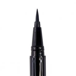 Eyes L.A. Girl Jetsetter Liquid Eyeliner