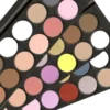 Eyes La Femme Eye Shadow Palette