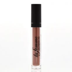 La Femme Lip Stains Lips