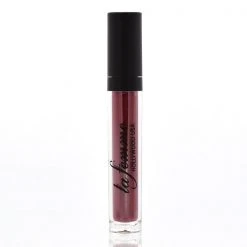 La Femme Lip Stains Lips