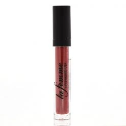 La Femme Lip Stains Lips