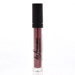 La Femme Lip Stains Lips