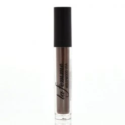 La Femme Lip Stains Lips