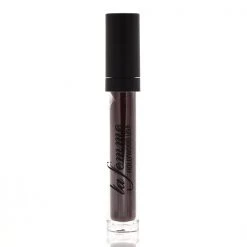 La Femme Lip Stains Lips