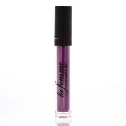 La Femme Lip Stains Lips