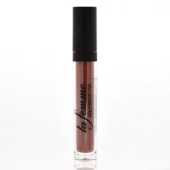 La Femme Lip Stains Lips