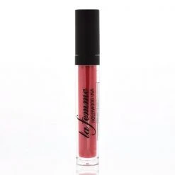 La Femme Lip Stains Lips