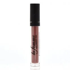 La Femme Lip Stains Lips