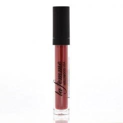 La Femme Lip Stains Lips