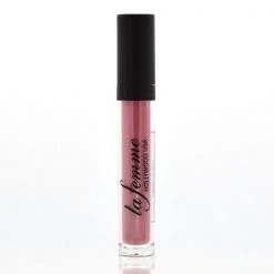 La Femme Lip Stains Lips
