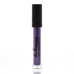 La Femme Lip Stains Lips