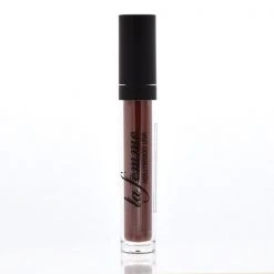 La Femme Lip Stains Lips