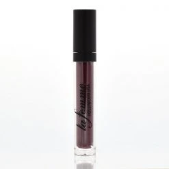 La Femme Lip Stains Lips