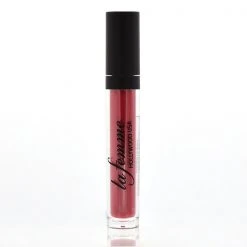 La Femme Lip Stains Lips