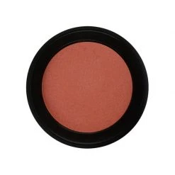 La Femme Blush On Rouge Face 19 La Femme Blush On Rouge Face
