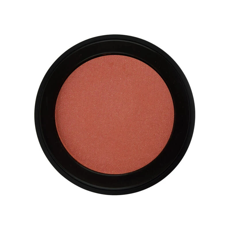 La Femme Blush On Rouge Face 6 La Femme Blush On Rouge Face