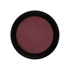 La Femme Blush On Rouge Face 26 La Femme Blush On Rouge Face