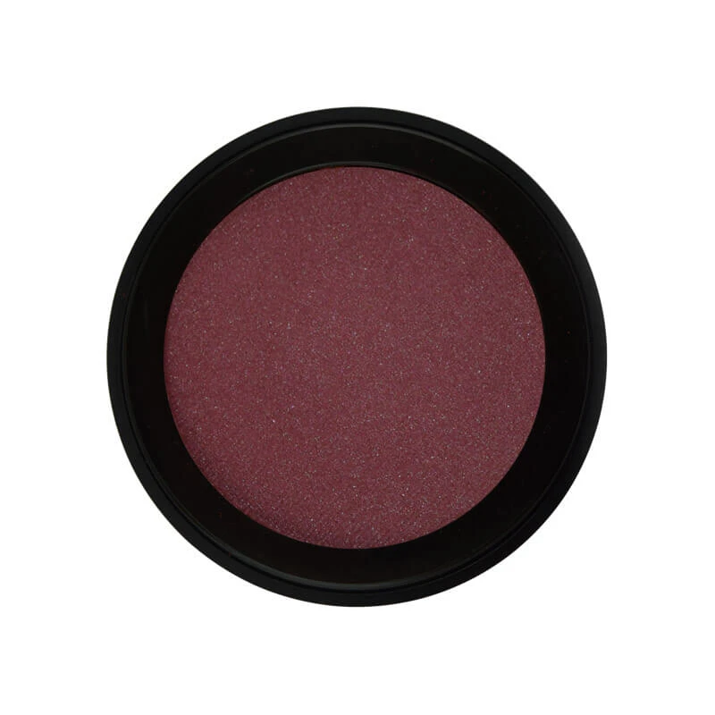 La Femme Blush On Rouge Face 13 La Femme Blush On Rouge Face