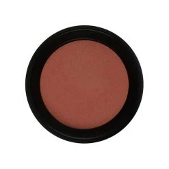 La Femme Blush On Rouge Face 22 La Femme Blush On Rouge Face