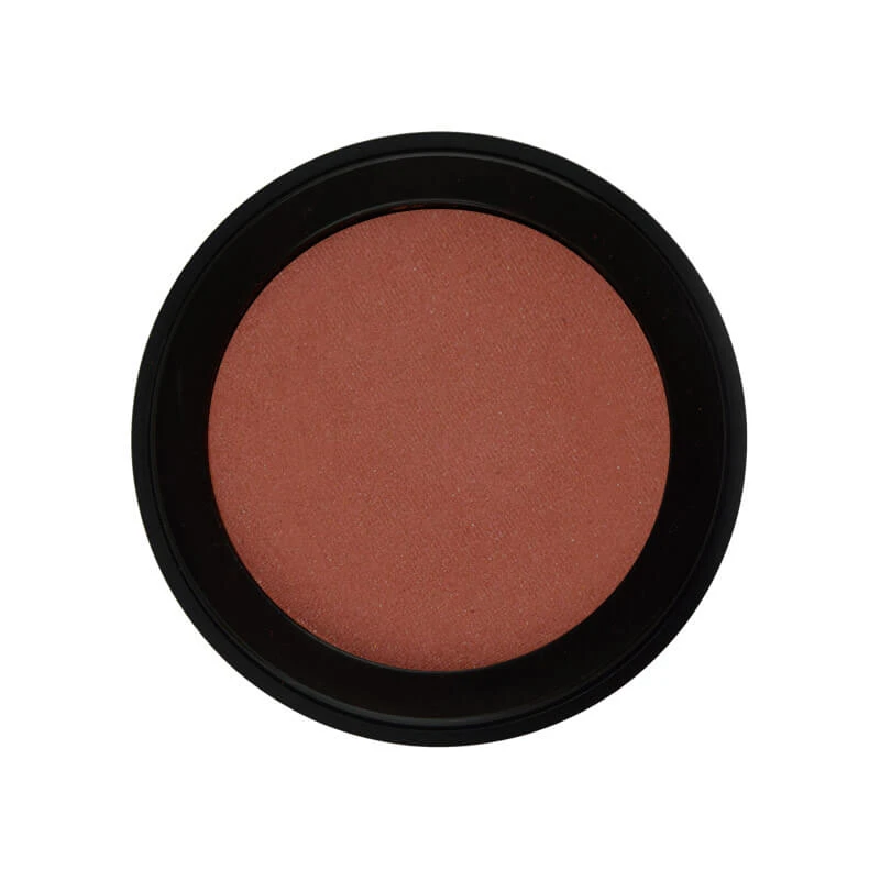 La Femme Blush On Rouge Face 9 La Femme Blush On Rouge Face