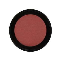 La Femme Blush On Rouge Face 24 La Femme Blush On Rouge Face