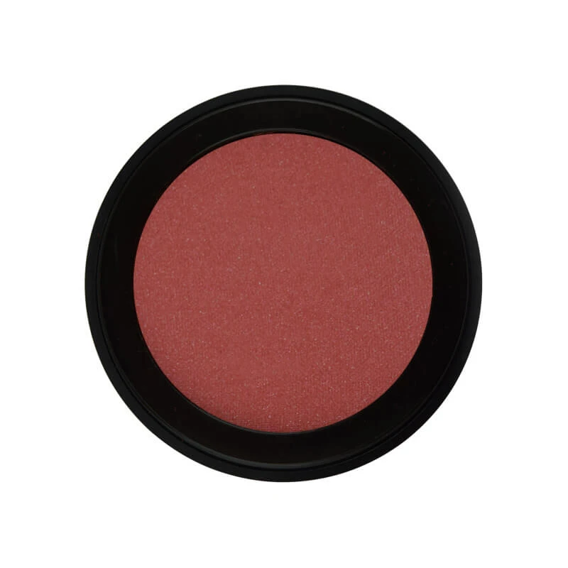 La Femme Blush On Rouge Face 11 La Femme Blush On Rouge Face