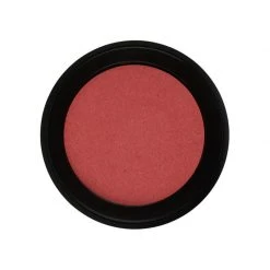 La Femme Blush On Rouge Face 20 La Femme Blush On Rouge Face