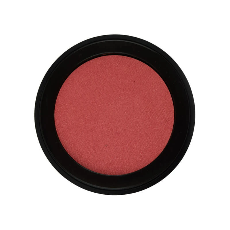 La Femme Blush On Rouge Face 7 La Femme Blush On Rouge Face