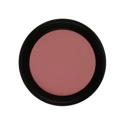 La Femme Blush On Rouge Face 18 La Femme Blush On Rouge Face