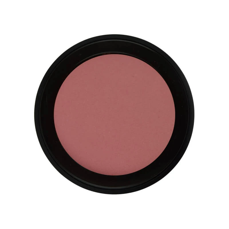 La Femme Blush On Rouge Face 5 La Femme Blush On Rouge Face