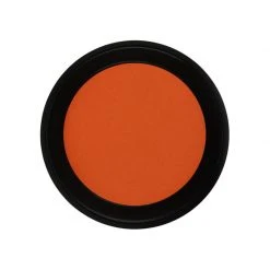 La Femme Blush On Rouge Face