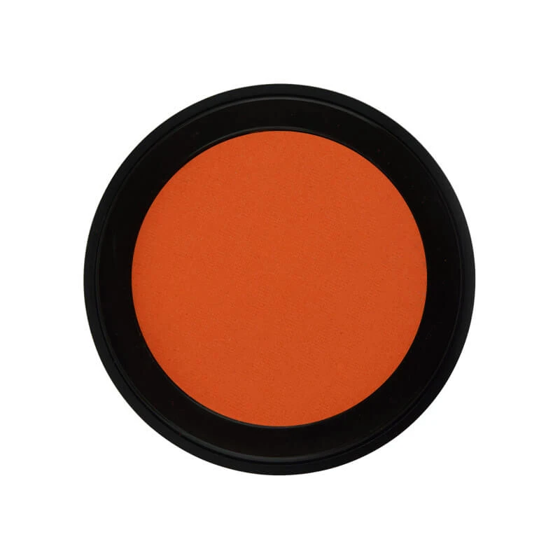 La Femme Blush On Rouge Face 2 La Femme Blush On Rouge Face