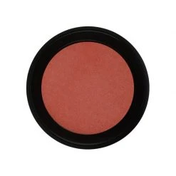 La Femme Blush On Rouge Face 17 La Femme Blush On Rouge Face