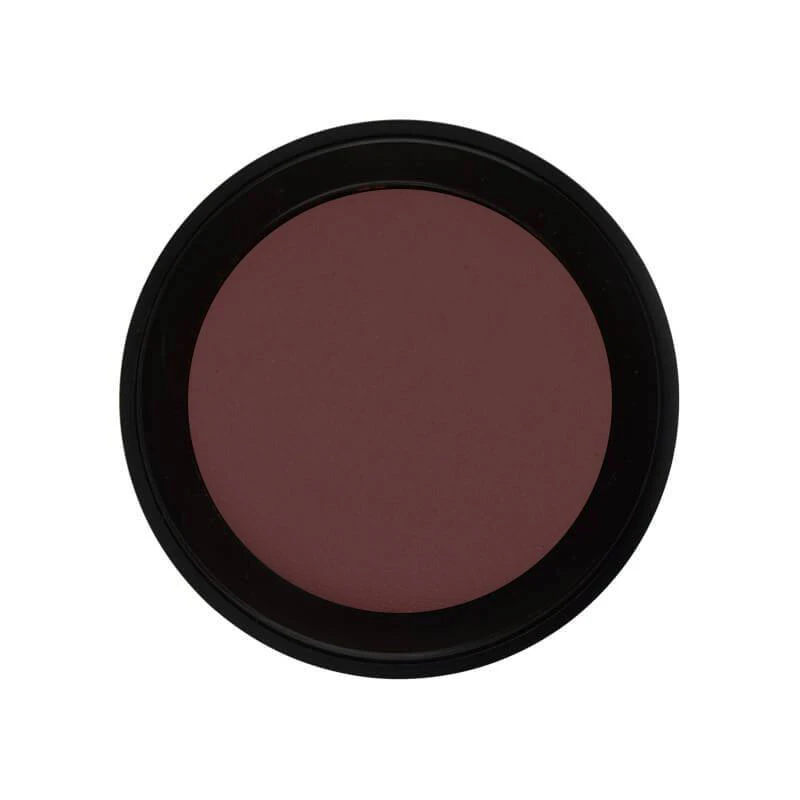 La Femme Blush On Rouge Face 14 La Femme Blush On Rouge Face