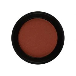 La Femme Blush On Rouge Face 16 La Femme Blush On Rouge Face