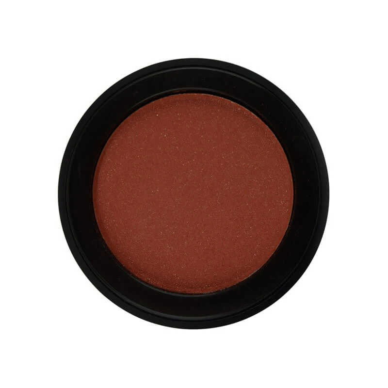 La Femme Blush On Rouge Face 3 La Femme Blush On Rouge Face