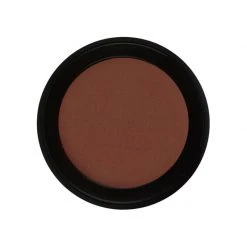 La Femme Blush On Rouge Face 23 La Femme Blush On Rouge Face