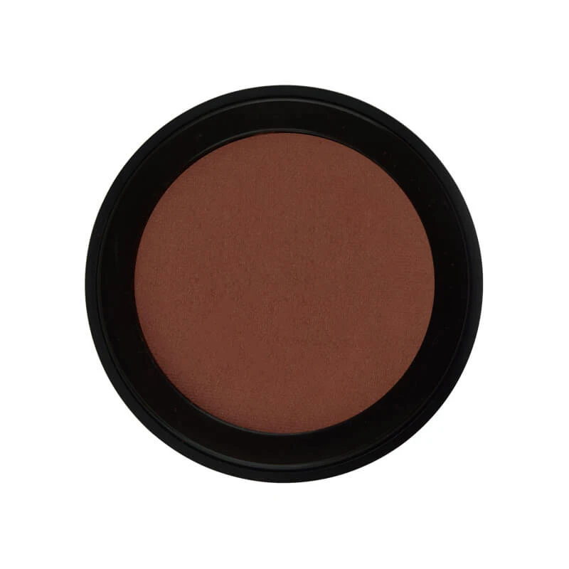La Femme Blush On Rouge Face 10 La Femme Blush On Rouge Face