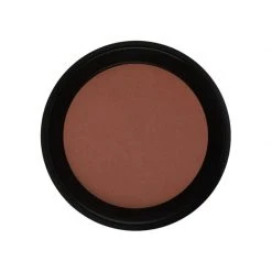 La Femme Blush On Rouge Face 25 La Femme Blush On Rouge Face
