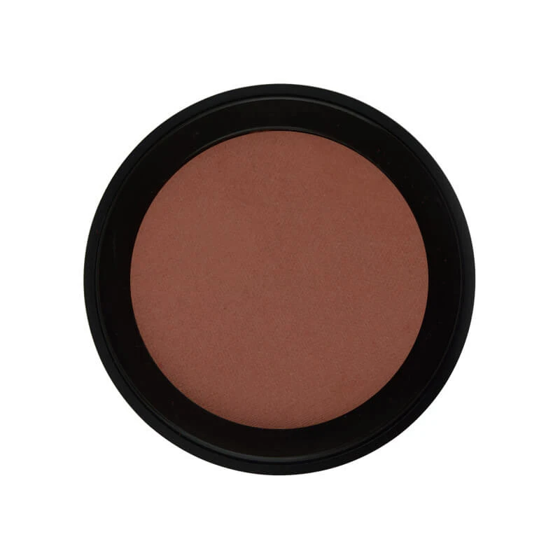 La Femme Blush On Rouge Face 12 La Femme Blush On Rouge Face