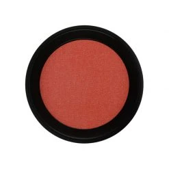 La Femme Blush On Rouge Face 21 La Femme Blush On Rouge Face