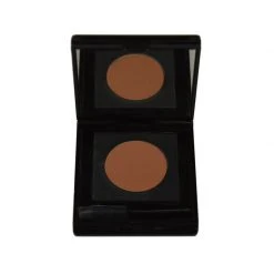 La Femme Brush On Brow Kit Eyes