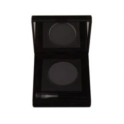La Femme Brush On Brow Kit Eyes