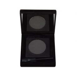 La Femme Brush On Brow Kit Eyes