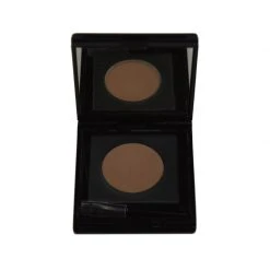 La Femme Brush On Brow Kit Eyes